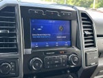 2020 F-250 Super Duty Thumbnail 32