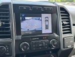 2020 F-250 Super Duty Thumbnail 33
