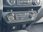 2020 F-250 Super Duty Thumbnail 34