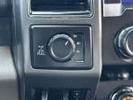 2020 F-250 Super Duty Thumbnail 35