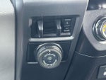 2020 F-250 Super Duty Thumbnail 36