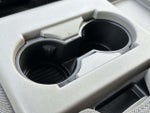 2020 F-250 Super Duty Thumbnail 37