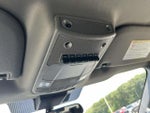 2020 F-250 Super Duty Thumbnail 38