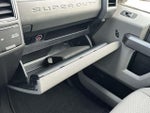 2020 F-250 Super Duty Thumbnail 39
