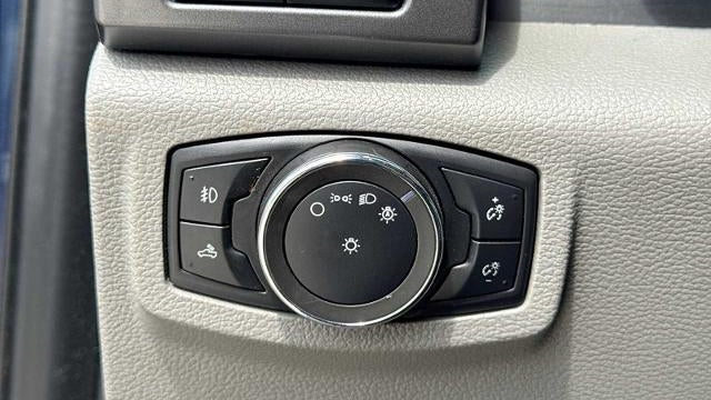 2020 Ford F-250 Super Duty King Ranch