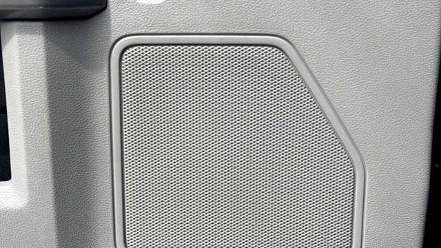 2020 Ford F-250 Super Duty King Ranch