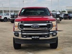 2020 F-250 Super Duty Thumbnail 8