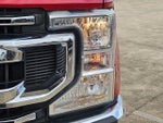2020 F-250 Super Duty Thumbnail 9