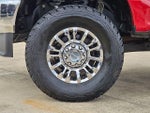 2020 F-250 Super Duty Thumbnail 10
