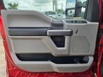 2020 F-250 Super Duty Thumbnail 11