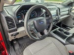 2020 F-250 Super Duty Thumbnail 13