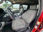 2020 F-250 Super Duty Thumbnail 14