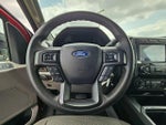 2020 F-250 Super Duty Thumbnail 15
