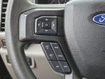 2020 F-250 Super Duty Thumbnail 16