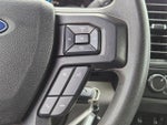 2020 F-250 Super Duty Thumbnail 17