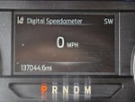 2020 F-250 Super Duty Thumbnail 18