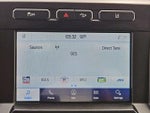 2020 F-250 Super Duty Thumbnail 19