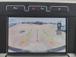 2020 F-250 Super Duty Thumbnail 21