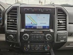2020 F-250 Super Duty Thumbnail 22