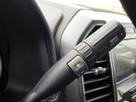 2020 F-250 Super Duty Thumbnail 23