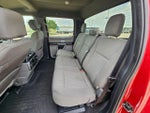 2020 F-250 Super Duty Thumbnail 24