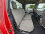 2020 F-250 Super Duty Thumbnail 25