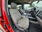 2020 F-250 Super Duty Thumbnail 26