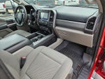 2020 F-250 Super Duty Thumbnail 27