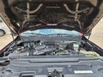 2020 F-250 Super Duty Thumbnail 28