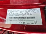 2020 F-250 Super Duty Thumbnail 29