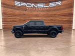 2021 F-250 Super Duty Thumbnail 2