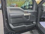 2021 F-250 Super Duty Thumbnail 9