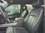 2021 F-250 Super Duty Thumbnail 12