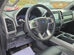 2021 F-250 Super Duty Thumbnail 14