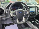 2021 F-250 Super Duty Thumbnail 15