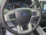 2021 F-250 Super Duty Thumbnail 16