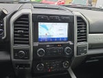 2021 F-250 Super Duty Thumbnail 19
