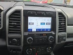 2021 F-250 Super Duty Thumbnail 20