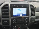 2021 F-250 Super Duty Thumbnail 21