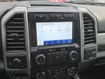 2021 F-250 Super Duty Thumbnail 22