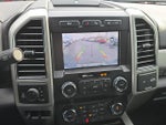 2021 F-250 Super Duty Thumbnail 23