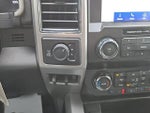 2021 F-250 Super Duty Thumbnail 24