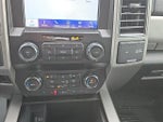 2021 F-250 Super Duty Thumbnail 25