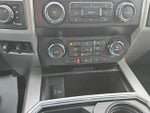 2021 F-250 Super Duty Thumbnail 26