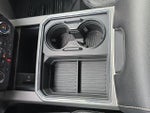 2021 F-250 Super Duty Thumbnail 27