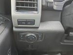 2021 F-250 Super Duty Thumbnail 31