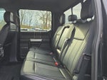 2021 F-250 Super Duty Thumbnail 33