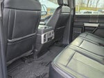 2021 F-250 Super Duty Thumbnail 34