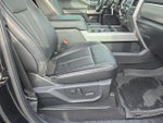 2021 F-250 Super Duty Thumbnail 38