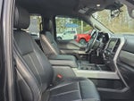 2021 F-250 Super Duty Thumbnail 39